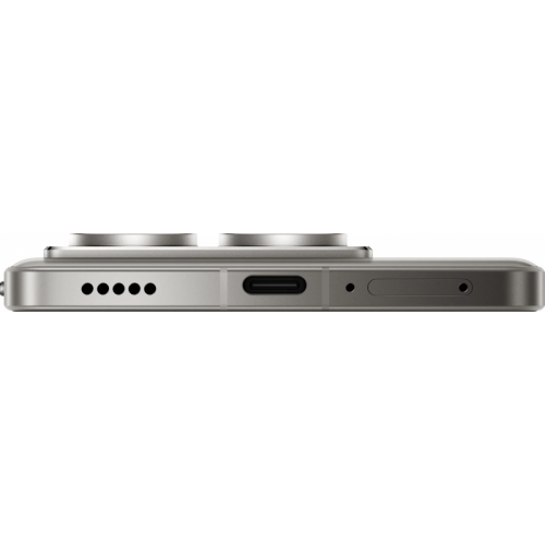 Смартфон Xiaomi 14T 12GB/512GB международная версия (серый титан)
