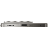 Смартфон Xiaomi 14T 12GB/512GB международная версия (серый титан)