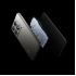 Смартфон Xiaomi 14T 12GB/512GB международная версия (серый титан)