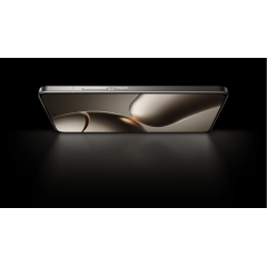 Смартфон Xiaomi 14T 12GB/512GB международная версия (серый титан)