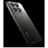 Смартфон Xiaomi 14T 12GB/512GB международная версия (серый титан)