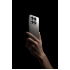 Смартфон Xiaomi 14T 12GB/512GB международная версия (серый титан)