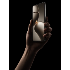 Смартфон Xiaomi 14T 12GB/512GB международная версия (серый титан)