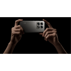 Смартфон Xiaomi 14T 12GB/512GB международная версия (серый титан)