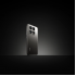 Смартфон Xiaomi 14T 12GB/512GB международная версия (серый титан)