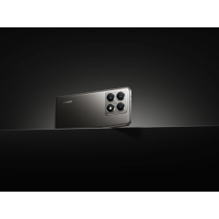 Смартфон Xiaomi 14T 12GB/512GB международная версия (серый титан)