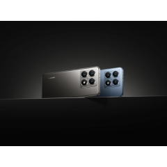 Смартфон Xiaomi 14T 12GB/512GB международная версия (серый титан)