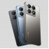 Смартфон Xiaomi 14T 12GB/512GB международная версия (серый титан)