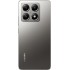 Смартфон Xiaomi 14T 12GB/512GB международная версия (серый титан)