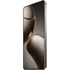Смартфон Xiaomi 14T 12GB/512GB международная версия (серый титан)