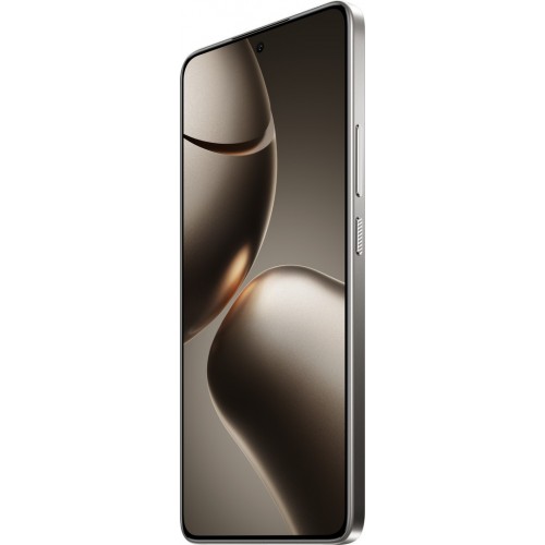 Смартфон Xiaomi 14T 12GB/512GB международная версия (серый титан)