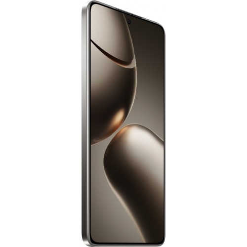 Смартфон Xiaomi 14T 12GB/512GB международная версия (серый титан)