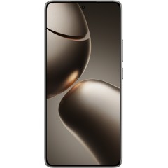 Смартфон Xiaomi 14T 12GB/512GB международная версия (серый титан)