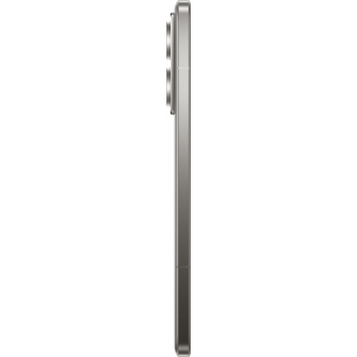 Смартфон Xiaomi 14T 12GB/512GB международная версия (серый титан)