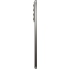 Смартфон Xiaomi 14T 12GB/512GB международная версия (серый титан)