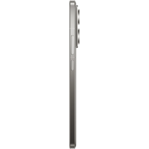 Смартфон Xiaomi 14T 12GB/512GB международная версия (серый титан)