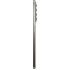 Смартфон Xiaomi 14T 12GB/512GB международная версия (серый титан)