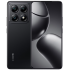 Смартфон Xiaomi 14T Pro 12GB/1TB международная версия (черный титан)