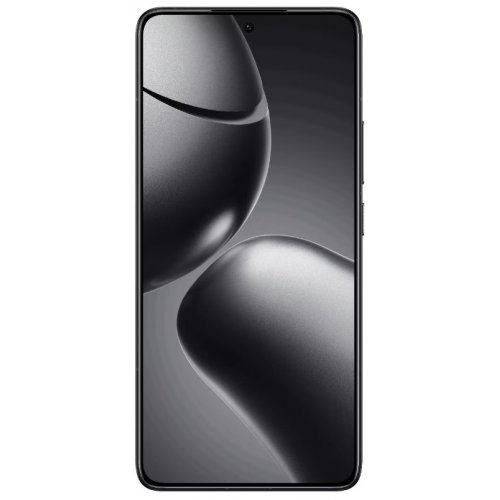 Смартфон Xiaomi 14T Pro 12GB/1TB международная версия (черный титан)