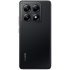 Смартфон Xiaomi 14T Pro 12GB/1TB международная версия (черный титан)