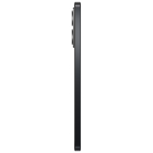 Смартфон Xiaomi 14T Pro 12GB/1TB международная версия (черный титан)