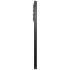 Смартфон Xiaomi 14T Pro 12GB/1TB международная версия (черный титан)