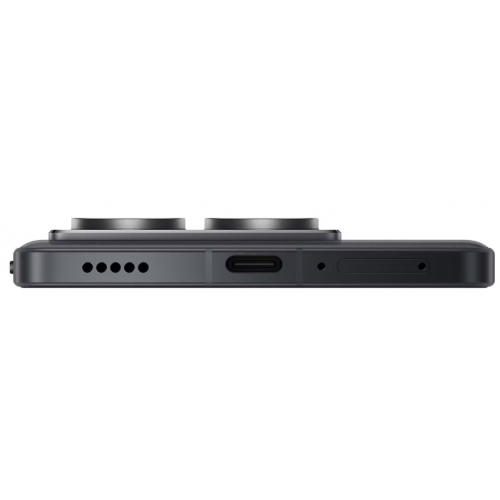 Смартфон Xiaomi 14T Pro 12GB/1TB международная версия (черный титан)