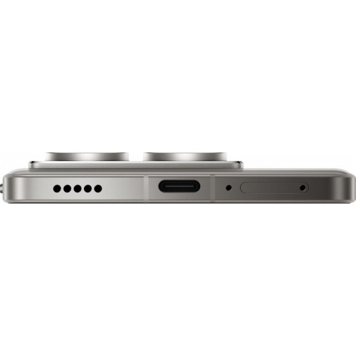 Смартфон Xiaomi 14T Pro 12GB/512GB международная версия (серый титан)