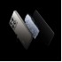 Смартфон Xiaomi 14T Pro 12GB/512GB международная версия (серый титан)