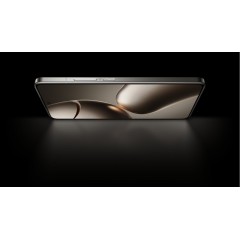 Смартфон Xiaomi 14T Pro 12GB/512GB международная версия (серый титан)