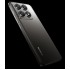 Смартфон Xiaomi 14T Pro 12GB/512GB международная версия (серый титан)