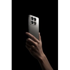 Смартфон Xiaomi 14T Pro 12GB/512GB международная версия (серый титан)