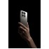 Смартфон Xiaomi 14T Pro 12GB/512GB международная версия (серый титан)