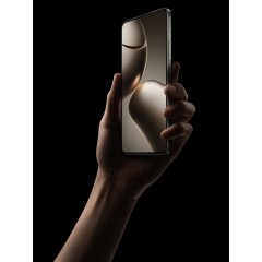 Смартфон Xiaomi 14T Pro 12GB/512GB международная версия (серый титан)