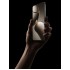 Смартфон Xiaomi 14T Pro 12GB/512GB международная версия (серый титан)