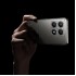 Смартфон Xiaomi 14T Pro 12GB/512GB международная версия (серый титан)