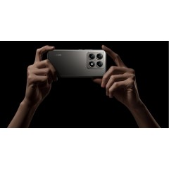 Смартфон Xiaomi 14T Pro 12GB/512GB международная версия (серый титан)