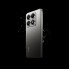 Смартфон Xiaomi 14T Pro 12GB/512GB международная версия (серый титан)