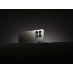 Смартфон Xiaomi 14T Pro 12GB/512GB международная версия (серый титан)