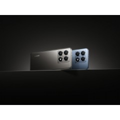 Смартфон Xiaomi 14T Pro 12GB/512GB международная версия (серый титан)