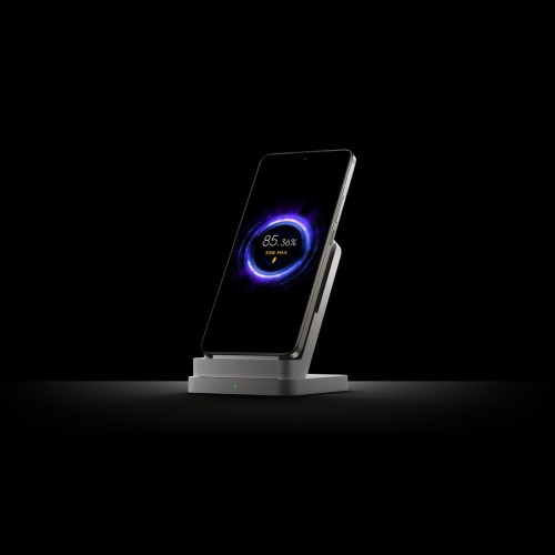 Смартфон Xiaomi 14T Pro 12GB/512GB международная версия (серый титан)