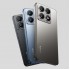 Смартфон Xiaomi 14T Pro 12GB/512GB международная версия (серый титан)