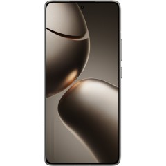 Смартфон Xiaomi 14T Pro 12GB/512GB международная версия (серый титан)