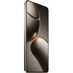 Смартфон Xiaomi 14T Pro 12GB/512GB международная версия (серый титан)