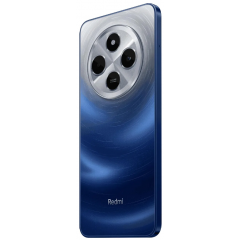 Смартфон Xiaomi Redmi 14C 4GB/128GB международная версия (звездный синий)