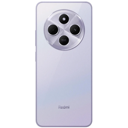Смартфон Xiaomi Redmi 14C 8GB/256GB международная версия (фиолетовый)