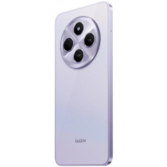 Смартфон Xiaomi Redmi 14C 8GB/256GB международная версия (фиолетовый)