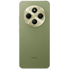 Смартфон Xiaomi Redmi 14C 4GB/128GB международная версия (зеленый шалфей)