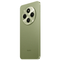 Смартфон Xiaomi Redmi 14C 4GB/128GB международная версия (зеленый шалфей)