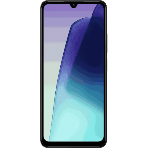 Смартфон Xiaomi Redmi 14C 4GB/128GB международная версия (полуночный черный)